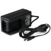 Startech.Com Replacement or Spare 9V DC Power Adapter - 9 Volts, 2 Amps SVA9M2NEUA